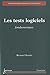 Les tests logiciels : fonda...