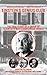 Einstein's Genius Club: The True Story of a Group of Scientists Who Changed the World: The True Story of a Group of Scientists Who Changed the World