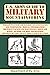 U.S. Army Guide to Military...