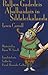 Balþos Gadedeis Aþalhaidais in Sildaleikalanda (Alice in Wonderland, translated to Gothic)