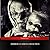 Horror Classics Collection