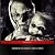 Horror Classics Collection