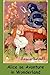 Alice Se Avonture in Wonderland: Alice's Adventure in Wonderland, Afrikaans Edition