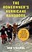 The Homeowner's Hurricane Handbook