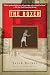 The Boxer: A Novel
