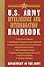 U.S. Army Intelligence and Interrogation Handbook