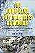 The Hurricane Preparedness Handbook