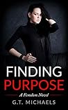 Finding Purpose