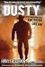 Dusty: Reflections of Wrestling's American Dream