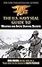 U.S. Navy SEAL Guide to Mountain and Arctic Survival Secrets