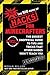 The Big Book of Hacks for Minecrafters: The Biggest Unofficial Guide to Tips and Tricks That Other Guides Won't Teach You