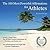 The 100 Most Powerful Affirmations for Athletes:  Including 2 Positive & Affirmative Action Bonus Books on Discipline & Martial Arts, Also Included Conscious Visualization.