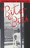 Bitter Bitch Book cover for Bitter Bitch
