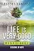 Life is Very Good by Robert Sanchez