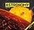 Astronomy (Cutting-Edge Science and Technology)