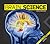 Brain Science (Cutting-Edge Science and Technology)