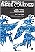 Three Comedies by Aristophanes