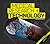 Medical Research and Technology by Alexandra Morris