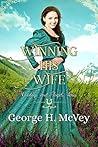 Winning His Wife