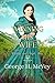 Winning His Wife by George H. McVey