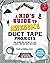 A Kid's Guide to Awesome Du...