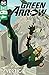 Green Arrow (2016-2019) #48