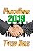 PokerBook 2019