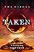 The Circle: Taken