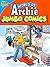 World of Archie Double Dige...