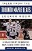 Tales from the Toronto Maple Leafs Locker Room: A Collection of the Greatest Maple Leafs Stories Ever Told