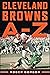 Cleveland Browns A - Z