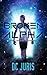 Broken Alpha (Alpha/Omega Universe #1)