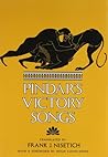 Pindar's Victory ...
