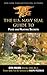U.S. Navy SEAL Guide to Food and Hunting Secrets