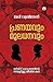Pranayavum Mooladhanavum by MA Ba and CM Rajan