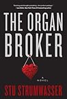 The Organ Broker: A Novel
