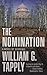 The Nomination: A Novel of Suspense
