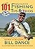 IGFA's 101 Freshwater Fishi...