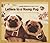 Letters to a Young Pug by Nancy Levine