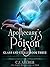 The Apothecary's Poison (Gl...