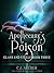 The Apothecary's Poison (Glass and Steele, #3)
