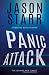 Panic Attack: The Fast, Add...