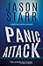 Panic Attack
