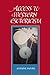 Access to Western Esotericism