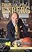 Dick Enberg: Oh My!