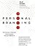 Personal Branding Code: Membangun Reputasi Positif Melalui Metode Circle-P