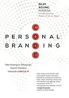Personal Branding...