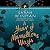 A Year of Marvellous Ways
