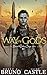 Way of Gods (Buried Goddess...