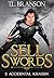 Accidental Assassin (Sellswords, #2)
